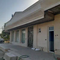 اجرا ونصب سنگ کاری نمای ساختمان|خدمات پیشه و مهارت|دزفول, |دیوار