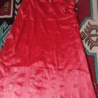 دامن مجلسی سایز 40|لباس|بستان آباد, |دیوار