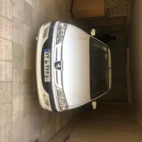 فروش پژو پارس سال