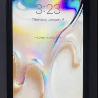 iPhone      6s      LLA/M     64GB|موبایل|اراک, |دیوار