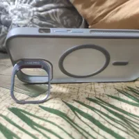 قاب گوشی آیفون ۱۵ نرمال originally