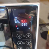 آون توستر|اجاق گاز و لوازم برقی پخت‌وپز|ری, دولت‌آباد|دیوار