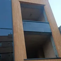 **جهان نما مجری تخصصی فلاشینگ در اصفهان**