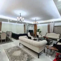 ۱۵۰متر پنت هوس،حیاط اختصاصی، قیمت مناسب، وامدار|فروش آپارتمان|کهریزک, |دیوار