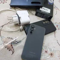 s23 fe 5G|موبایل|ارومیه, |دیوار