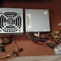 پاور 330 وات گرین