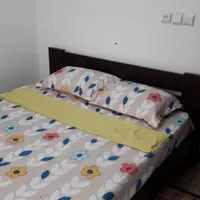 تک واحد دو خواب رشت اتوبان سراوان به فومن|اجارهٔ کوتاه‌مدت آپارتمان و سوئیت|رشت, سلیمانداراب|دیوار
