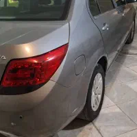 دنا|خودرو سواری و وانت|اصفهان, شهرک صنعتی امیرکبیر (شاپور جدید)|دیوار