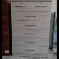 کتاب خانه|کتابخانه، شلف، قفسه‌های دیواری|تهران, شهرک ولیعصر جنوبی|دیوار