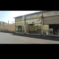 اجاره مغازه/مغازه ی اجاره ای زمزم|اجارهٔ مغازه و غرفه|تهران, زمزم|دیوار