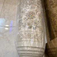 فرش ۱۲ متری بهشتی تبریز در حد نو|فرش|ری, ظهیرآباد|دیوار