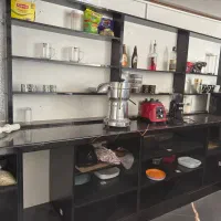 کابینت در حد نو|مصالح و تجهیزات ساختمان|بندرعباس, |دیوار