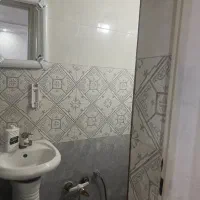 اجاره واحد اپارتمان ۸۴ متری دوخوابه نصیرشهر|اجارهٔ آپارتمان|رباط‌کریم, نصیرشهر|دیوار