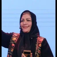 راهنمایی جهت کار پاره وقت ویژه بانوان|گردهمایی و همایش|قم, دورشهر|دیوار