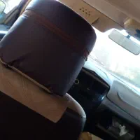 پژو SLX|خودرو سواری و وانت|سیرجان, |دیوار