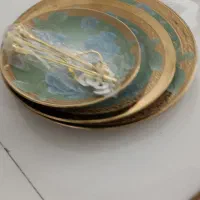 ظروف آشپزخانه نونو فقط