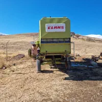 کمپاین سهند مدل ۸۳|خودرو سنگین|صومای برادوست, |دیوار