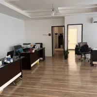 اجاره واحد تجاری در بهترین لوکیشن پاسداران|اجارهٔ دفتر کار، اتاق اداری، مطب|ساری, |دیوار