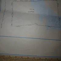 زمین کشاورزی