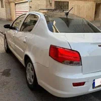 رانا پلاس پانا|خودرو سواری و وانت|ری, فیروزآبادی|دیوار