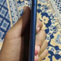 گوشی a10