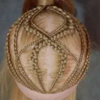 انجام بافت مو|خدمات آرایشگری و زیبایی|بندر دیر, |دیوار