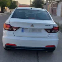 فروش ماشین شاهین|خودرو سواری و وانت|یاسوج, |دیوار