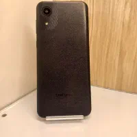 سامسونگa03coreسالم و تمیز