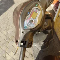 فروش sym مدل دینو وینو ۲۰۰