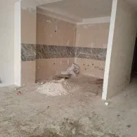 132متر/کلیداول/دانشجو|فروش آپارتمان|دورود, |دیوار