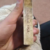 پاسور ورق|اسباب‌‌بازی|قزوین, |دیوار