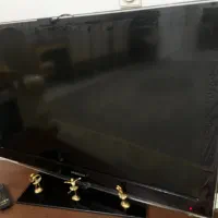 تلویزیون ۴۲اینچ سامسونگ