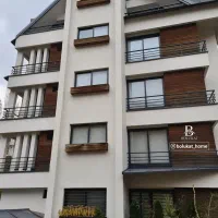 آپارتمان ویو پیست دربندسر bolukat home