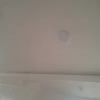 کچ کاری،زیر کار