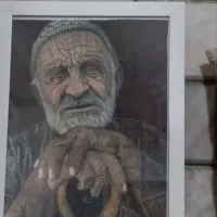 سفارش نقاشی های شما