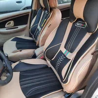 روکش صندلی چرم جودون طبی vip (پرشین لوکس)|قطعات یدکی و لوازم جانبی|کرج, جهانشهر|دیوار