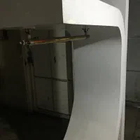 رگال|فروشگاه و مغازه|تهران, باغ فیض|دیوار