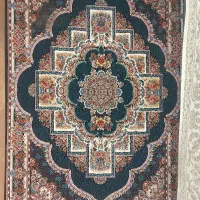 فروش فرش وموکت بدون پرداخت پول پیش ودرصد