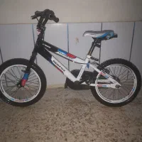 دوچرخه سایز ۲۰|دوچرخه، اسکیت، اسکوتر|بن, |دیوار