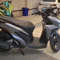 کلیک ۱۴۰۱