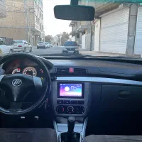 لیفان ۵۲۰|خودرو سواری و وانت|شهریار, شهریار|دیوار