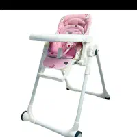 صندلی غذای کودک