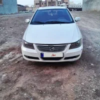 لیفان ۶۲۰ موتور ۱۸۰۰