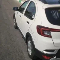 اطلس g فول|خودرو سواری و وانت|ساوه, |دیوار