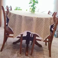 دوخت انواع کاور|سایر لوازم برقی|نهاوند, |دیوار