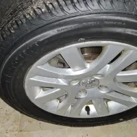 پژو پارس مدل ۹۹|خودرو سواری و وانت|قیدار, |دیوار