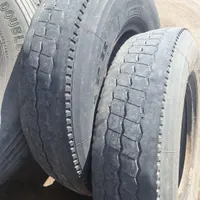لاستیک ۱۲ ۲۴ و پمپ هیدرولیک
