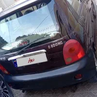 mvm 110|خودرو سواری و وانت|فردیس, فردیس|دیوار