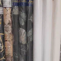 خریدار پارچه تیکه و طاقه قیمت منصفانه