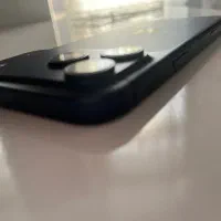 فروش ایفون ۱۷ پرومکس zaa|موبایل|اسلامشهر, شهرک واوان|دیوار